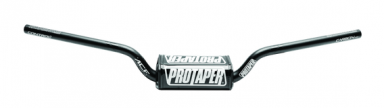 Main image of item: Pro Taper ACF 1-1/8th Handlebars CR High